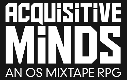 Acquisitive_minds_logo_sm